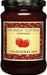Thursday Cottage Organic Strawberry Jam 340G - World Food Shop