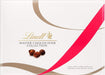 Lindt Master Chocolatier Collection 320G - World Food Shop