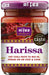 Alfez - Harissa Paste 100G - World Food Shop