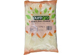 Puregro Semolina Fine 1.5KG