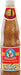 Healthy Boy Soybean Paste 700Ml - World Food Shop