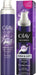 Olay Anti Wrinkle 2In1 Day Cream&Serum 50Ml - World Food Shop