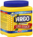 Argo Corn Starch 454G - World Food Shop