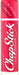 Chapstick Cherry - World Food Shop