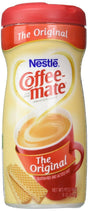 Coffee-Mate Original 11Oz - World Food Shop