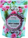 Derma V10 Coconut Body Scrub 200G - World Food Shop