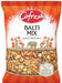 Cofresh Balti Mix Bag 325G - World Food Shop