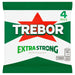 Trebor Extra Strong 4Pk - World Food Shop