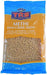 TRS Methi Seeds 100G - World Food Shop