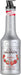 Monin Strawberry Puree 1Ltr - World Food Shop