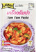 Lobo Tom Yum Paste Mix 30G - World Food Shop