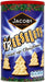 Jacobs Cheeselets Caddy 280G - World Food Shop