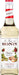Monin Pistachio 70Cl - World Food Shop