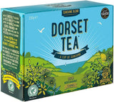 Dorset Tea Sunshine Blend 80 Teabags 250G