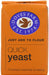 Doves Farm Quick Yeast 125G - World Food Shop