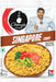 Chings Instant Noodles Singapore Curry 60G - World Food Shop