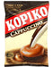 KOPIKO Mini Coffee Candy - Cappuccino 150g - World Food Shop