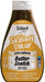Skinny Syrup Zero Calorie Butterscotch Sugar Free Skinny 425Ml - World Food Shop