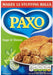 Paxo Sage And Onion Stuffing 170G - World Food Shop