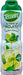 Teisseire Virgin Mojito Mint Syrup With Lime 60Cl - World Food Shop