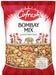 Cofresh Bombay Mix Bag 325G - World Food Shop
