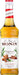 Monin Gingerbread 70Cl - World Food Shop