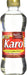 Karo Light Corn Syrup 473Ml - World Food Shop