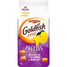 Pepperidge Farm Goldfish Crackers - Pretzel 8Oz (227G) - World Food Shop
