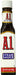A1 Steak Sauce 5Oz - World Food Shop