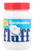 Marshmallow Fluff Vanilla 7.5Oz - World Food Shop