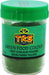 TRS Food Colour Green 25G - World Food Shop
