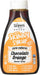 Skinny Syrup Zero Calorie Chocolate Orange Sugar Free 425Ml - World Food Shop