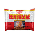Nissin Demae Ramen Yakisoba 100G
