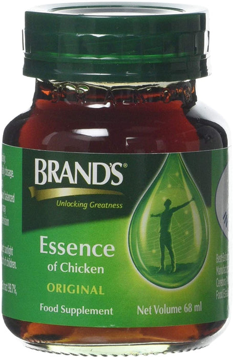 Brands Chicken Essence 68ML
