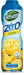 Teisseire Lemon Cordial Sugarfree 60Cl - World Food Shop