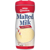 Carnation Original Malted Milk Mix 13Oz (368G) - World Food Shop