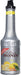 Monin Yuzu Puree 1Ltr - World Food Shop