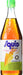 Squid Fish Sauce 725Ml - World Food Shop