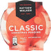 Matthew Walker Classic Christmas Pudding 100G - World Food Shop