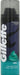 Gillette Classic Shave Gel Sensitive 250Ml - World Food Shop