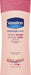 Vaseline Intensive Care Lotion Hand And Nail 200Ml - World Food Shop