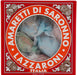 Lazzaroni Amaretti Di Saronno 65G - World Food Shop
