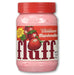 Marshmallow Fluff Strawberry 7.5Oz - World Food Shop