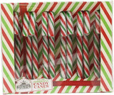 Bonds Mint Candy Canes 12 Pack (144G)