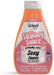 Skinny Sauce Virtually Zero Sexy Sauce No Added Sugar 425Ml - World Food Shop