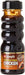 Sempio Korean Fried Chicken Soy & Garlic Sauce 250ml - World Food Shop