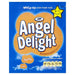 Angel Delight Butterscotch 59G - World Food Shop