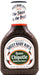 Sweet Baby Ray'S Honey Chipotle Sauce 18Oz - World Food Shop
