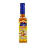 Clemente Jacques Habanero And Mango Dressing 260Ml - World Food Shop