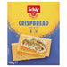 Schar Gluten Free Crispbread 150G - World Food Shop